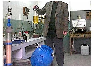 櫻樹植物提取物的研發(fā)探索 從傳統(tǒng)應用到現(xiàn)代科技