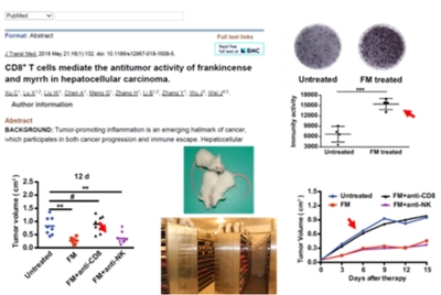 諾惟生物管線聚焦 植物提取物研發(fā)的創(chuàng)新路徑與核心布局