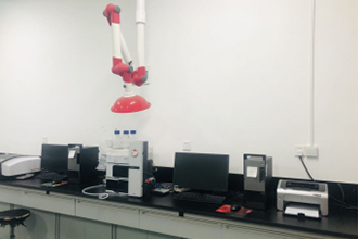 植物提取物研發(fā) 從天然寶藏到高價值產(chǎn)品的創(chuàng)新之路