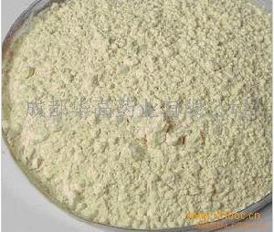 華高植物提取物 產品價格、型號、圖片與研發實力全解析