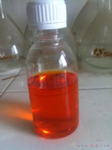 博拓生物 深耕萬壽菊提取物領域，以Lut05 90%高純度葉黃素引領植物提取物研發新方向